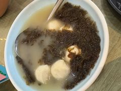 -巽寮印象美食部落餐厅·海鲜·地方特色菜(惠州体验店)