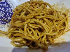 -不是烧烤·武汉烧烤·地道湖北菜(大成路店)