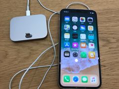 -Apple零售店(济南恒隆广场店)