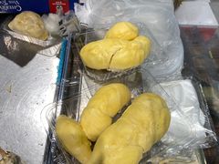 -blt精品超市(KKMALL京基店)