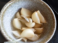 -疯狂的筷子老灶九宫格火锅