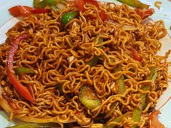 -吉志烤肉(太原总店)