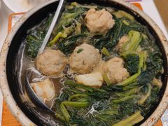 -东方饺子王(新奥购物中心店)