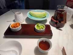 -柴门·头啖汤(天安千树店)