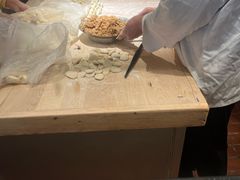 -东方饺子王(新阳路店)