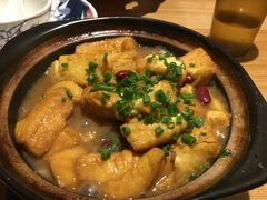 -猛料鸭仔饭(赤坎店)
