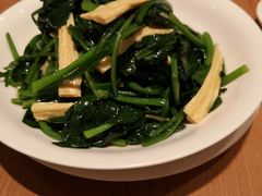 -鼎泰丰(德基广场店)