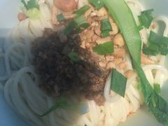 -大铁勺新津菜(迎水道店)