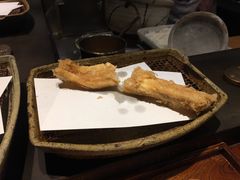 -みかわ是山居