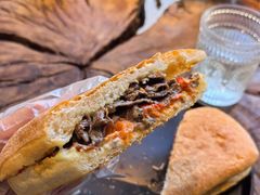 -Carmen卡门西班牙餐厅