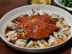 -高佳庄·舟山海鲜(海景旗舰店)