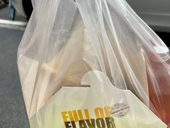 -呷贺盐酥鸡(抄纸巷店)