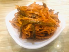 -一勺一碗好粥道(红运家园店)