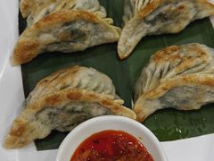 -江海酒家(赤岗店)