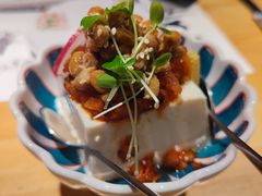 -萤初高端日料王(曲江银泰店)