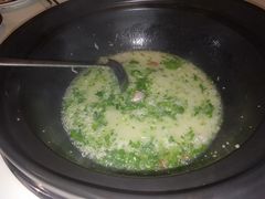 -蔚海之都·象山蒸汽海鲜(仙霞路店)