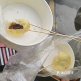 本地人推荐，不可错过的台州小吃[吐]