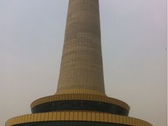 -中国工商银行(北京和平里北街支行)