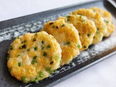 -南海迎宾馆·经典南海菜