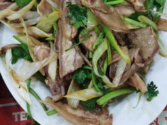 -教师之家赵家羊汤馆(东青龙街店)