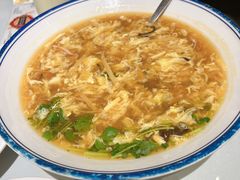 -百饺园(平山道店)