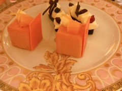 -théATRE 茶聚场(王府中環店)