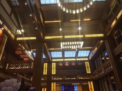 -刘老根大舞台-长春旗舰店