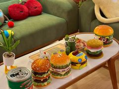 -住范儿家装·整体家装·装修设计