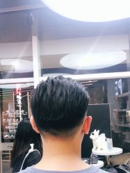 -PE SALON 