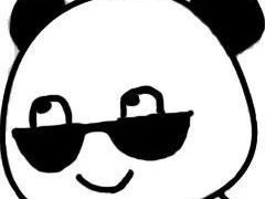 -胡悦里韩式烤肉(莱阳总店)