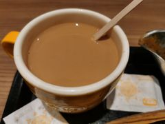 -大家乐(广州中华广场店)