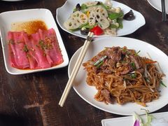 -道南書院·私房菜·早午茶·茶馆