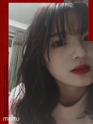-简影造型·自选烫染接发salon