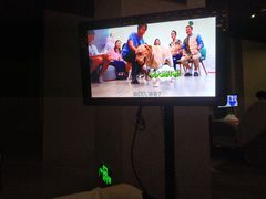 -美林湖温泉别墅度假村