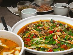 -顺风123(观音桥大融城店)
