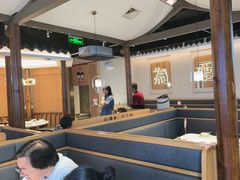 -周渝食惦酸菜鱼(青浦店)