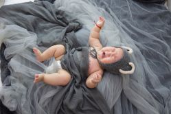 -童年时光专业儿童摄影(龙首店)