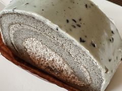 -Dough&Joe团憩(瑞虹天地月亮湾店)