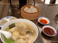 -熙盛源(复兴路店)