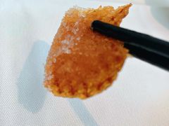 -眉州东坡(通州店)