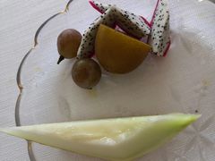 -顺峰(农展馆店)