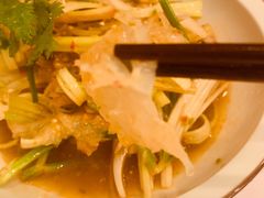 -阿诺泰·泰国餐厅(紫荆店)