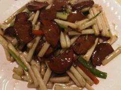 -佛有缘·32年老字号(广州首店)