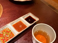 -MIKOMIKO和牛烧肉专门店(南门店)