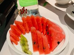 -汤城小厨•粤菜•靓汤(金宝街店)