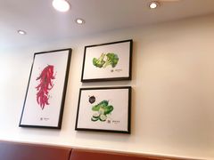 -魏家凉皮(十里河店)