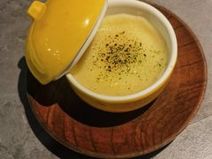 -匠和风精致料理(祥禾天地店)