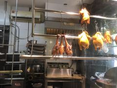 -沙田轩(古北店)
