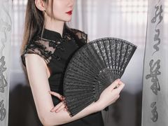 -国色写真馆(园博园店)