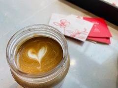 -Manner Coffee(IFS一楼店)